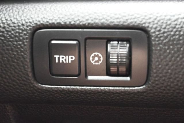 Used 2022 Honda Accord Sport image 28