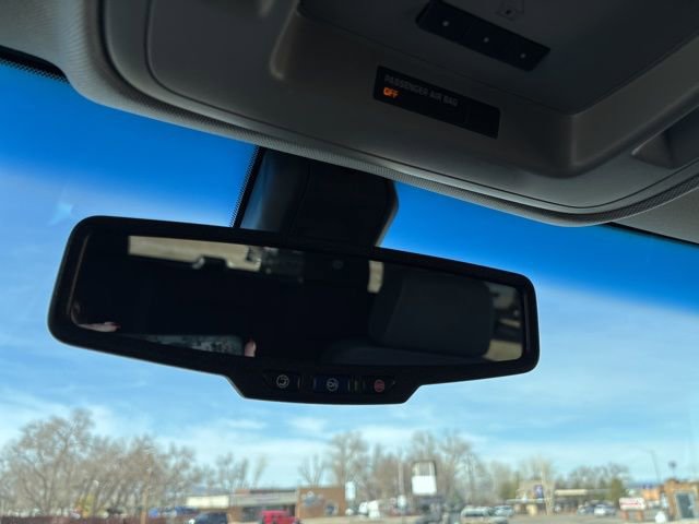 Used 2016 GMC Yukon SLE w/ HD Trailering Package image 30