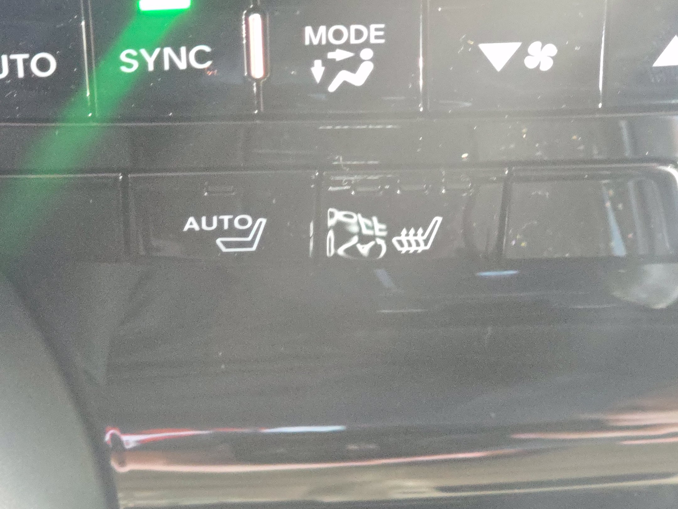 New 2026 Acura MDX w/ Technology Package AWD/4WD image 21