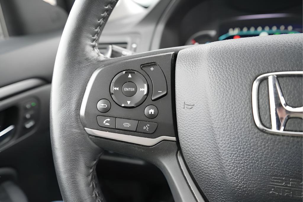 Used 2019 Honda Pilot EX-L image 30