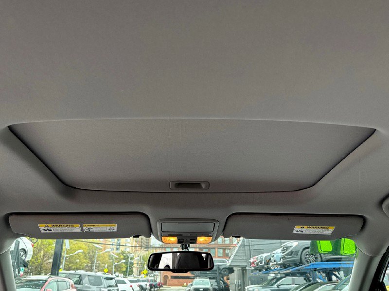 Used 2017 Honda Pilot EX-L image 26