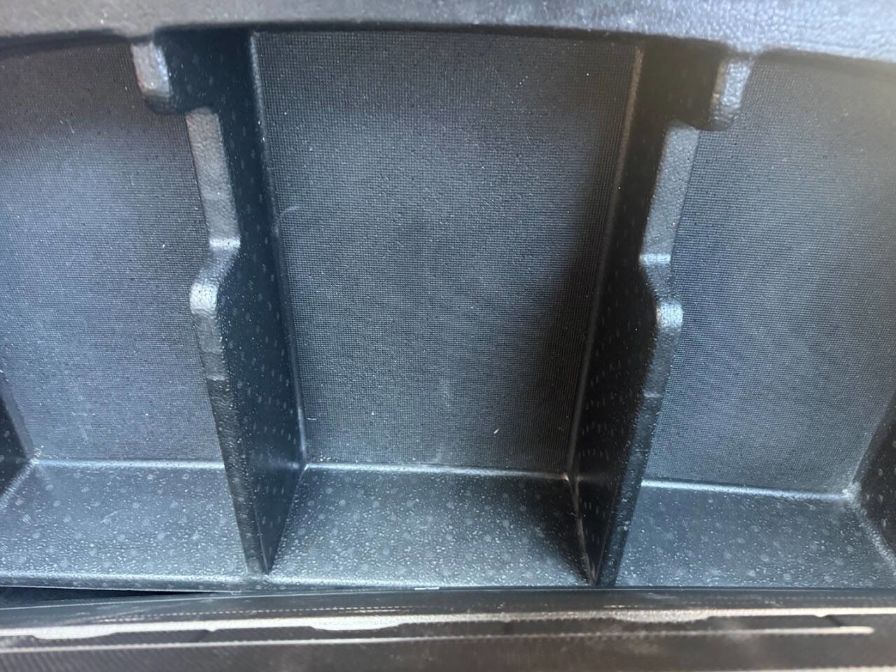 Used 2014 Kia Soul image 20