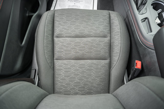 New 2026 Dodge Durango GT w/ Blacktop Package AWD/4WD image 37
