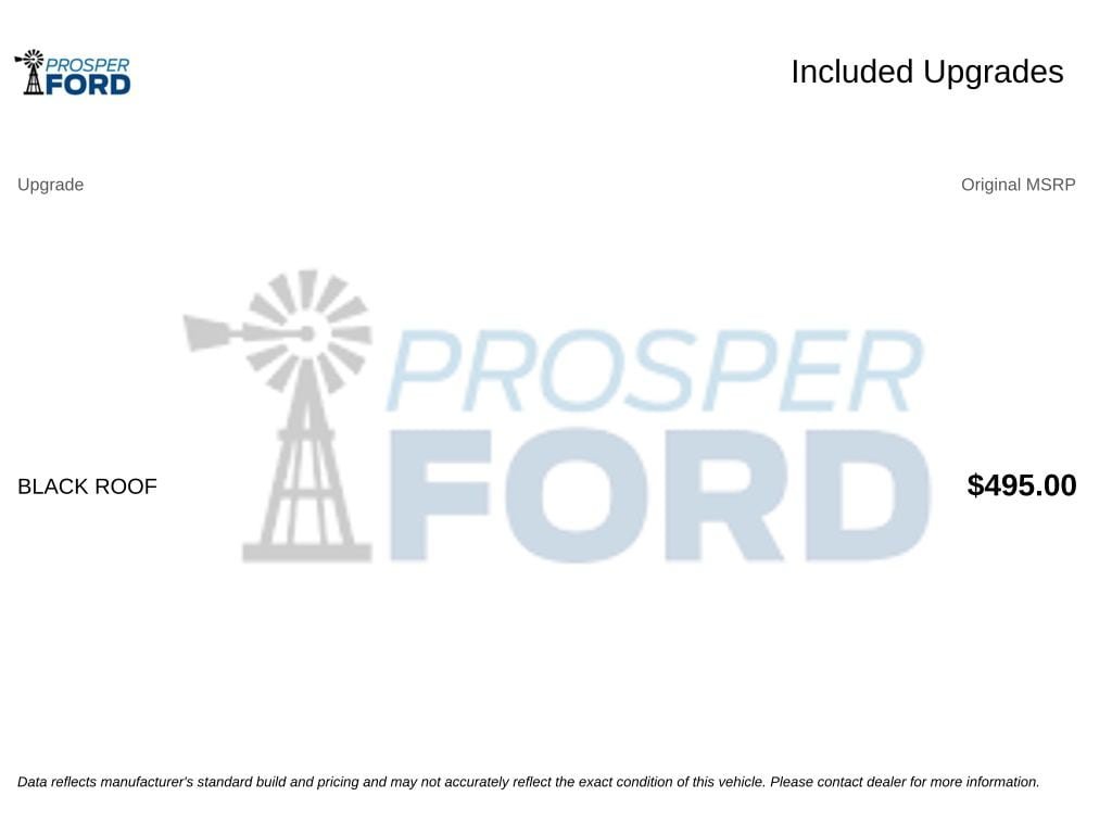 Used 2024 Chevrolet Equinox EV RS FWD image 3