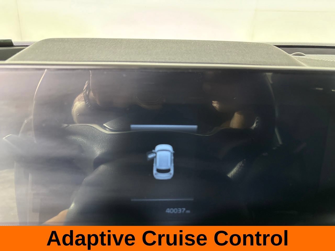Used 2025 Kia Telluride S AWD/4WD image 19