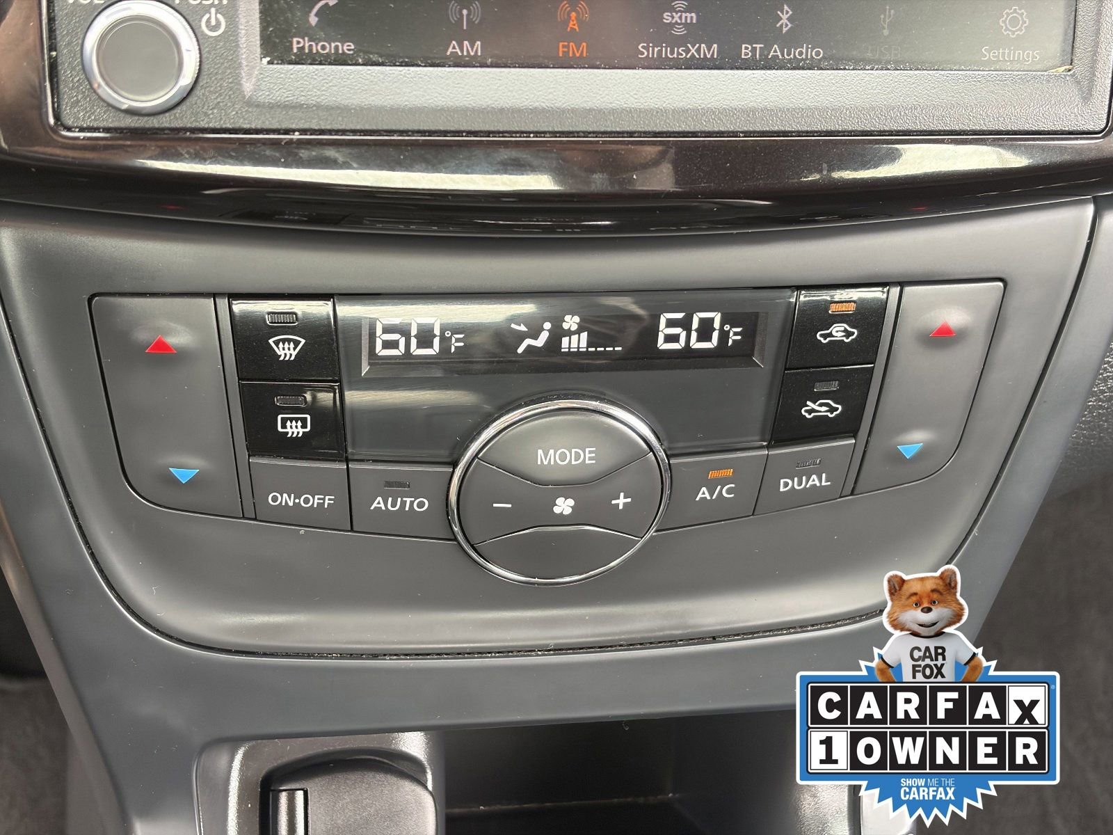 Used 2019 Nissan Sentra SV image 28