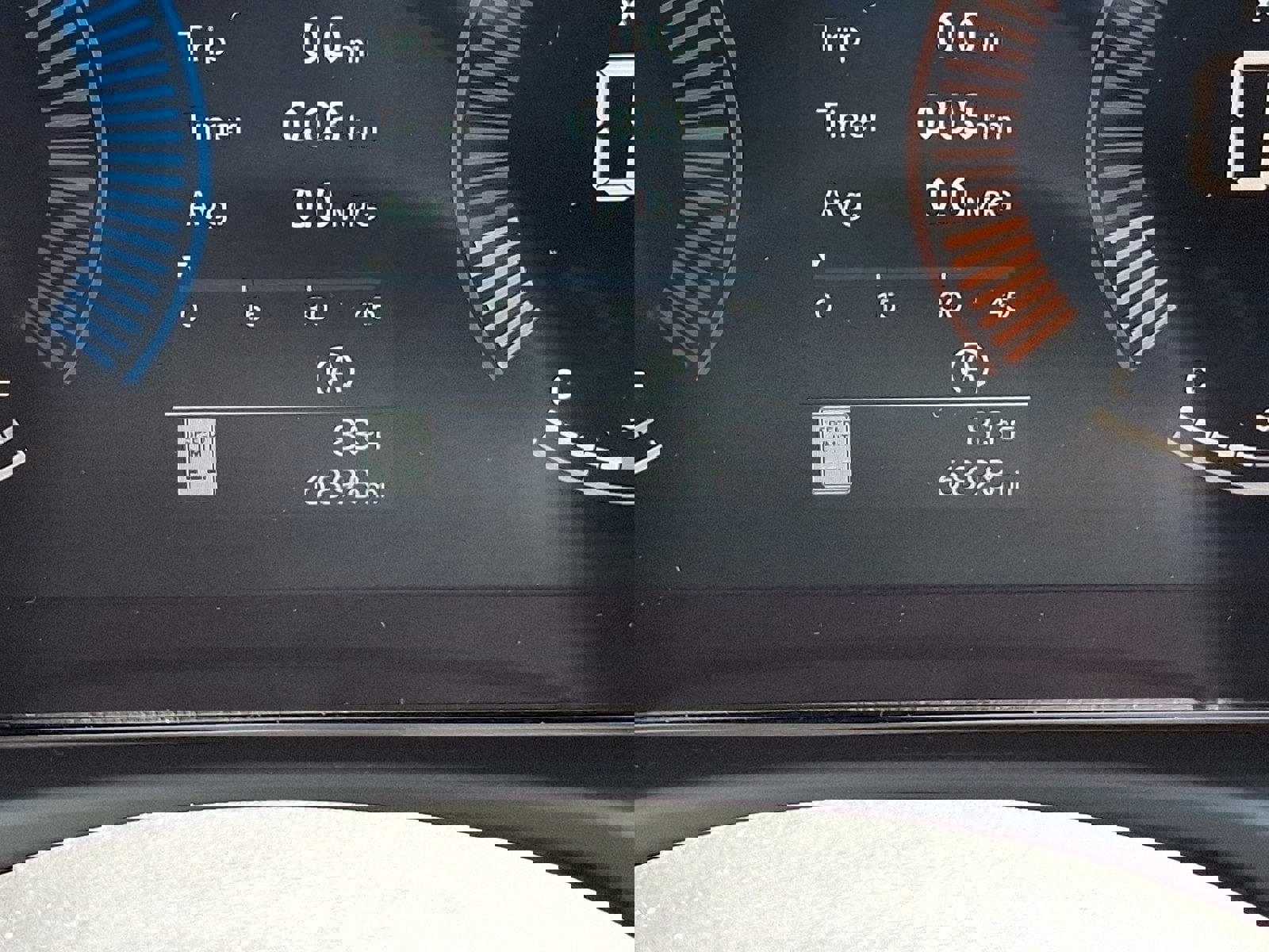 Used 2025 Hyundai Tucson SEL image 19