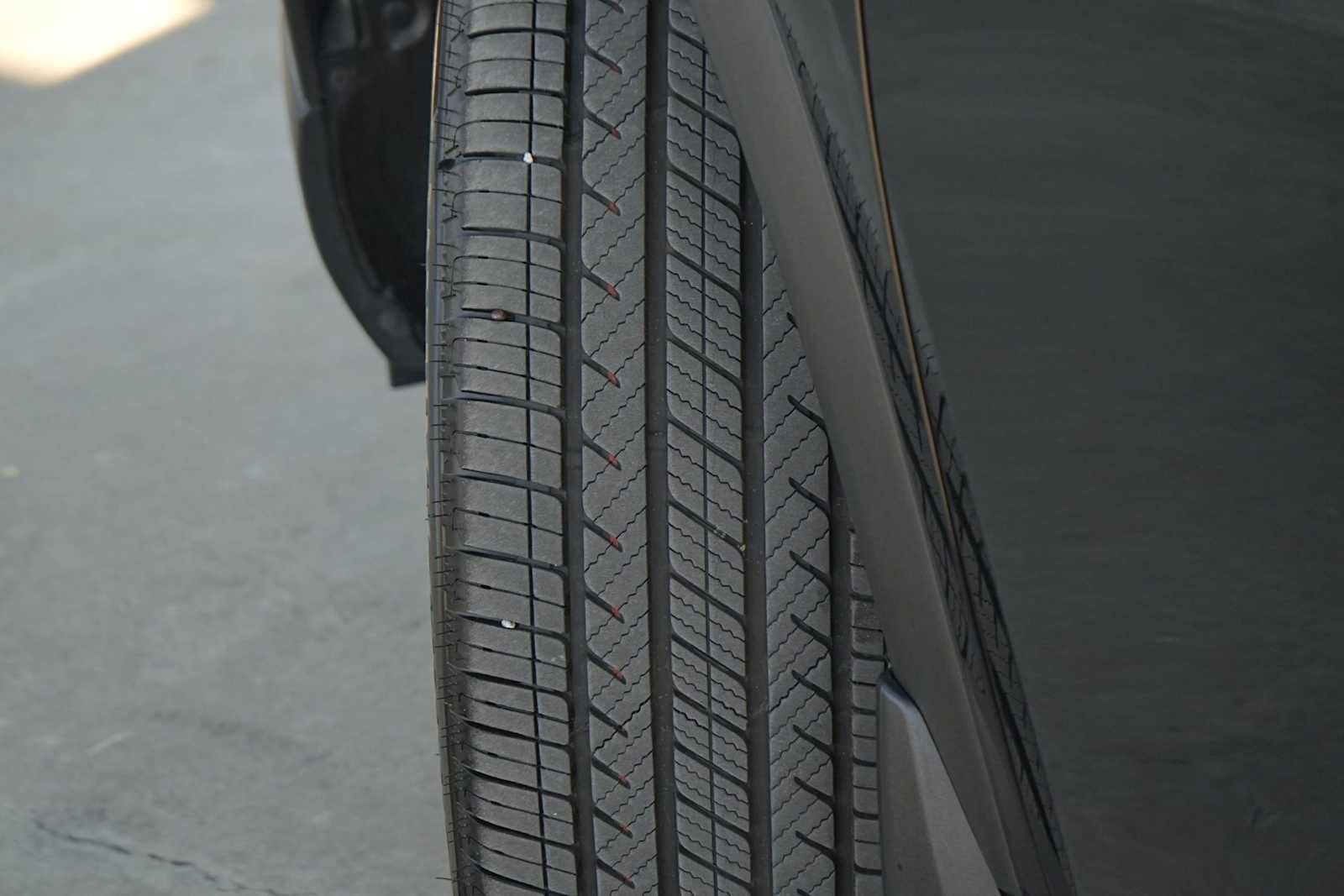 Certified 2026 Honda Pilot Elite image 29