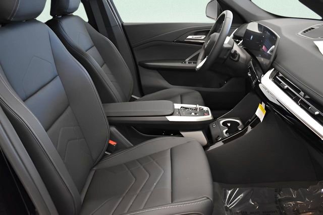 Used 2026 BMW X1 xDrive28i w/ Convenience Package image 14