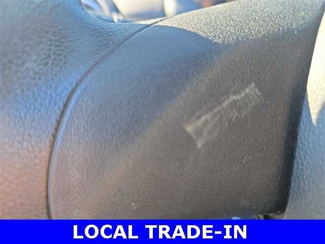 Used 2012 MAZDA MAZDA2 Sport image 17