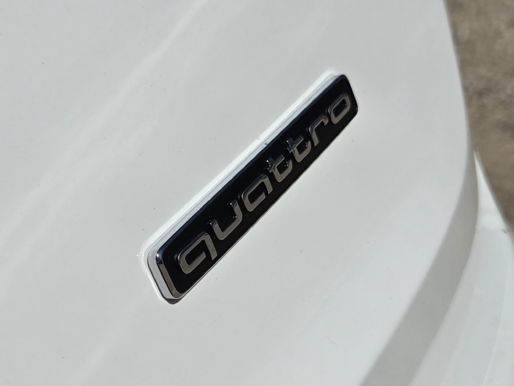 New 2026 Audi Q7 2.0T Premium AWD/4WD image 14