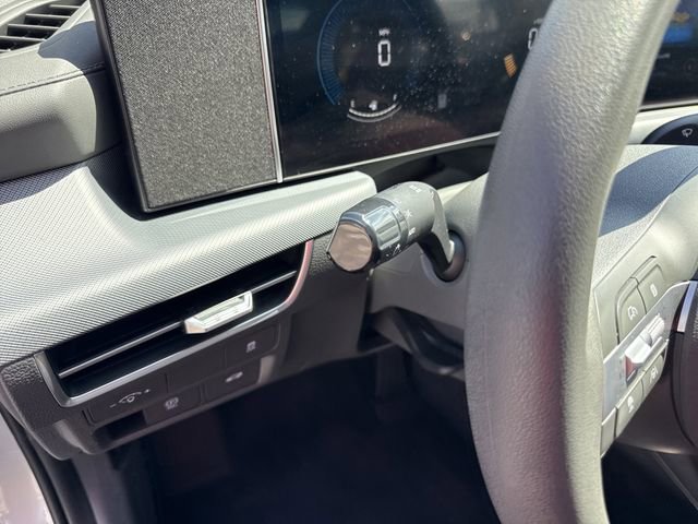 Used 2025 Hyundai Sonata SEL image 20