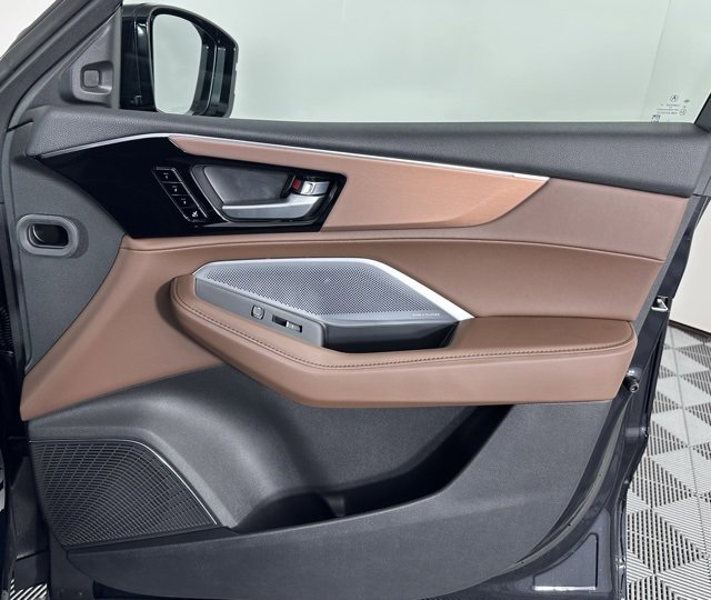 New 2026 Acura MDX w/ Technology Package image 30