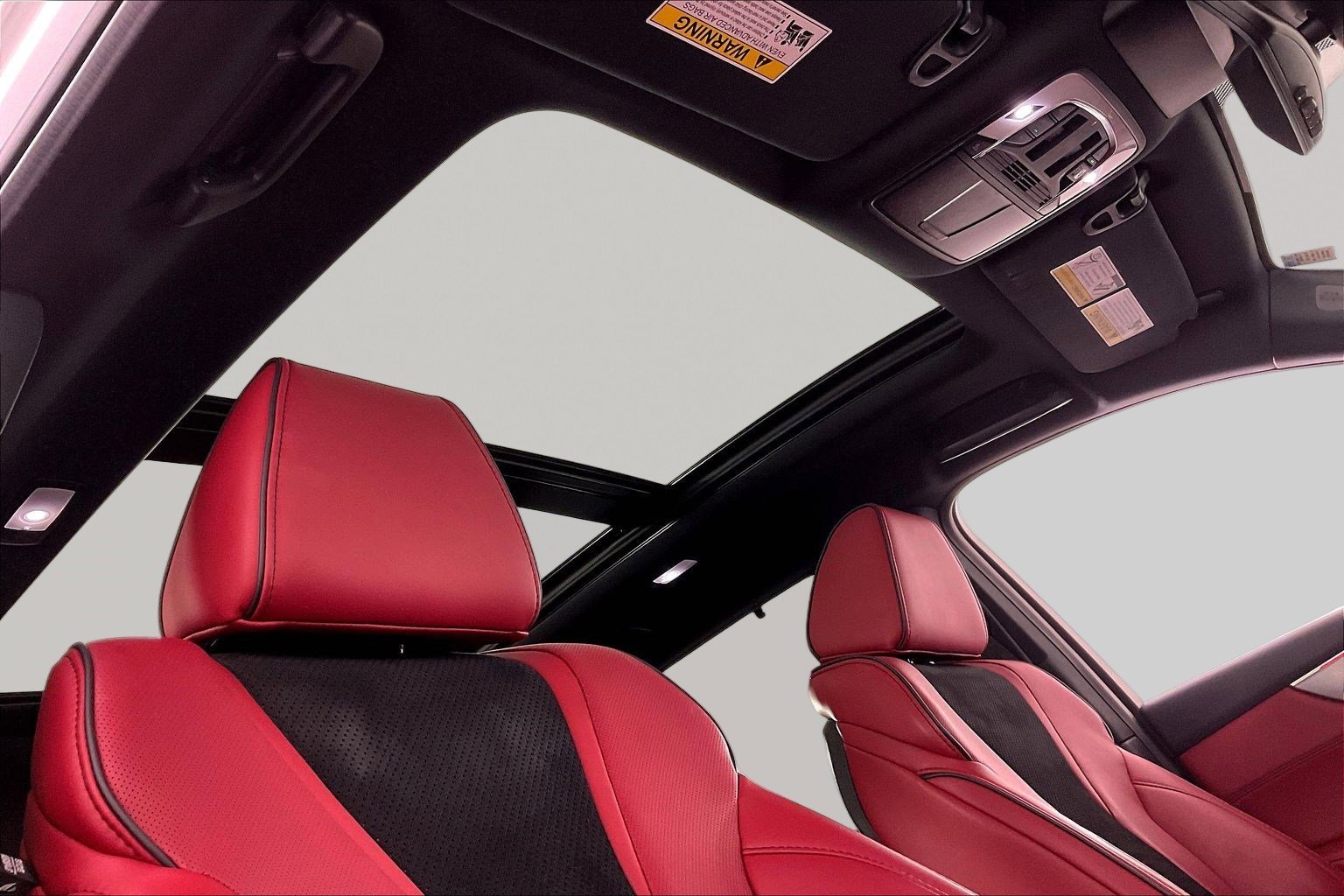 Used 2023 Acura MDX A-Spec image 28