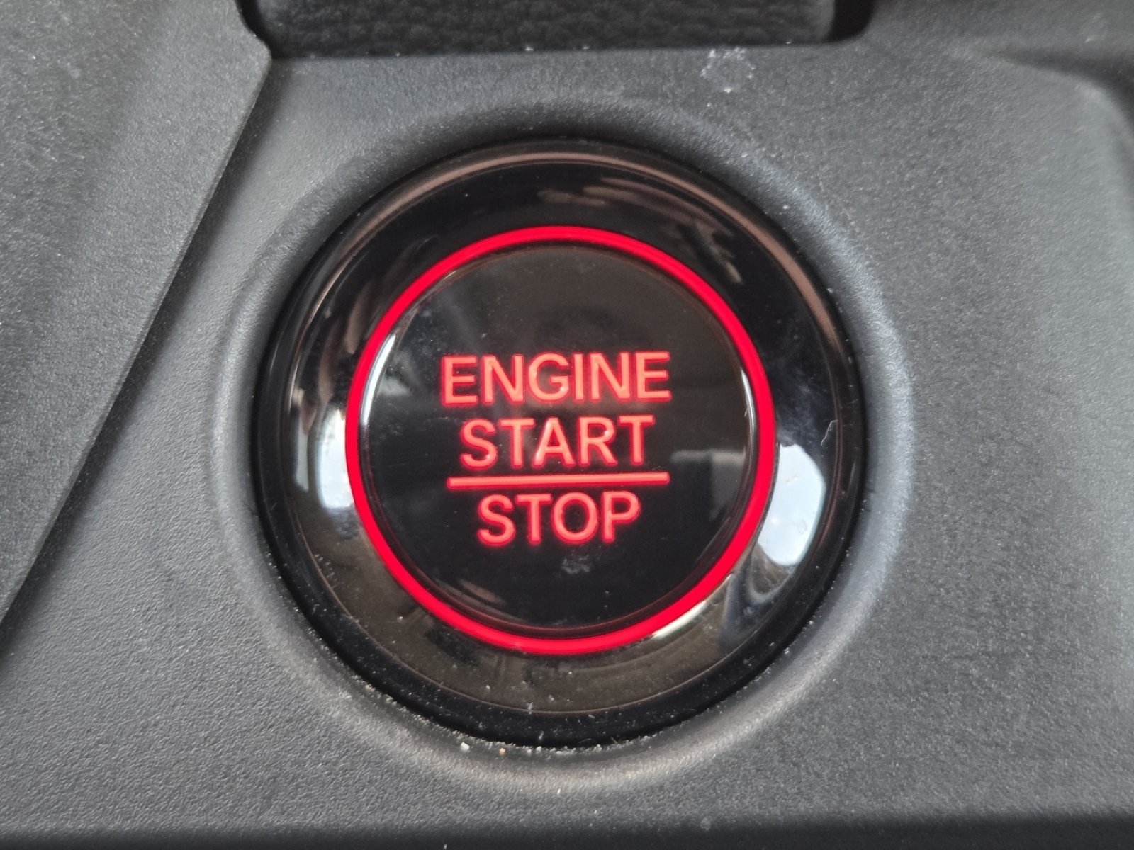 Used 2024 Honda Pilot Touring image 35