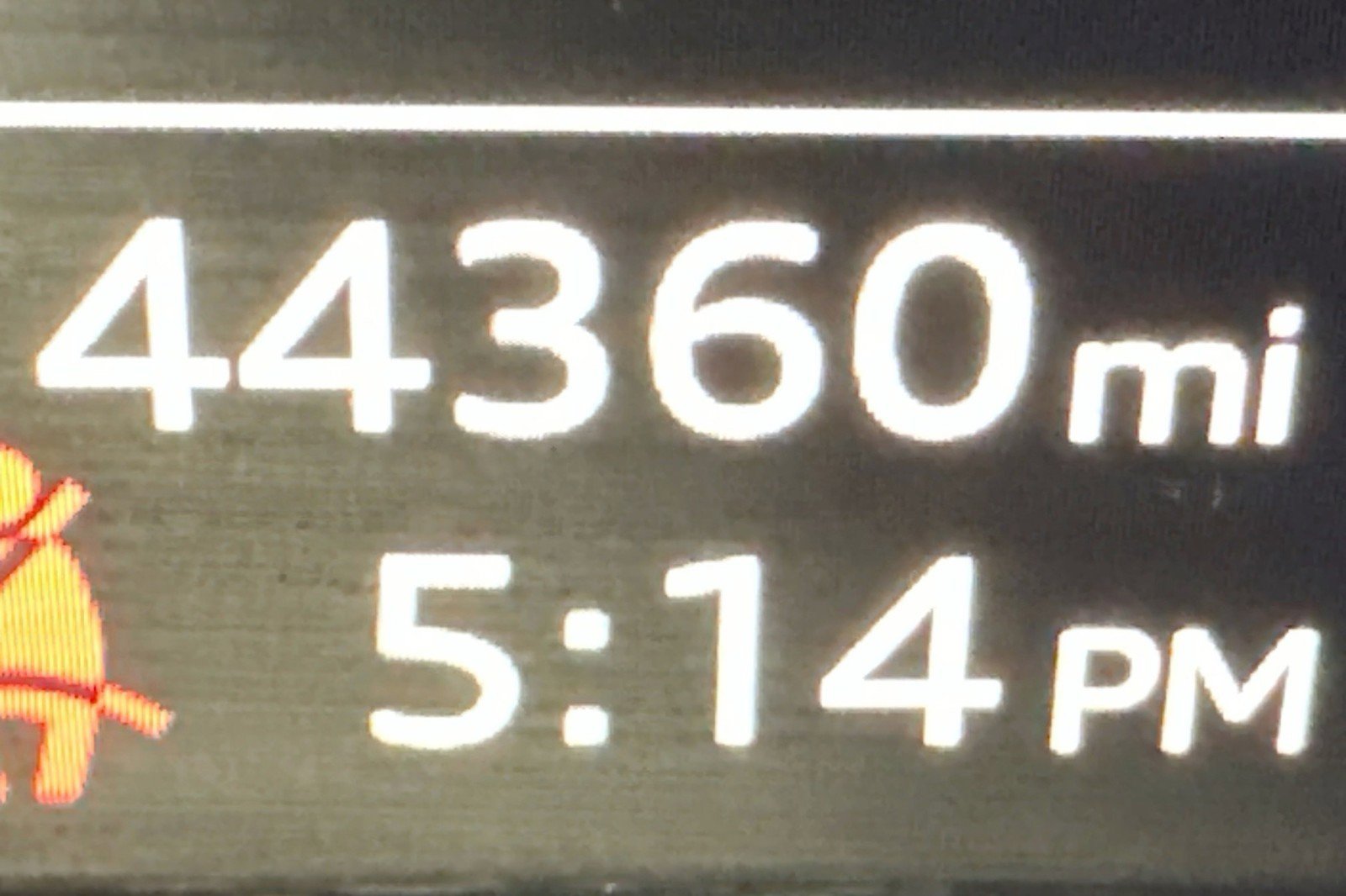 Used 2022 Audi SQ5 Prestige w/ Prestige Package image 20