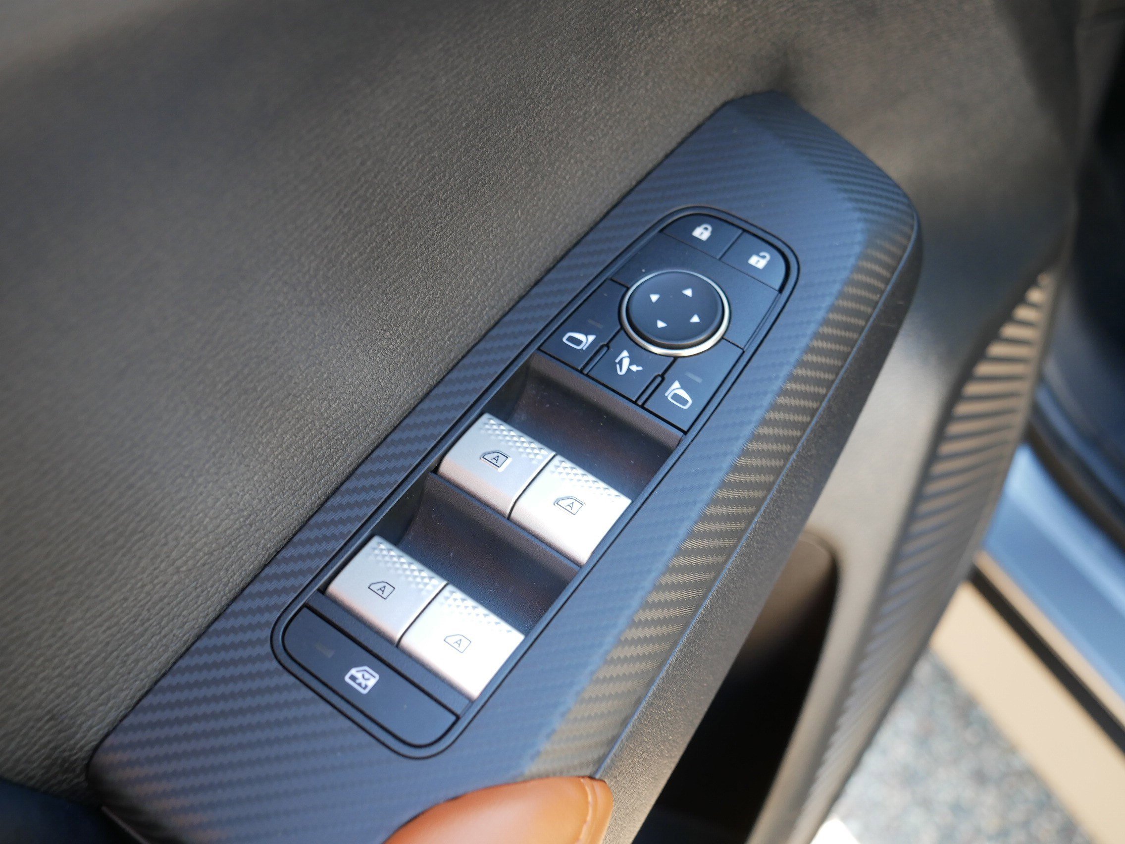 Used 2022 Mitsubishi Outlander SEL AWD/4WD image 19