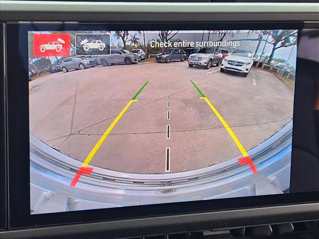 Used 2024 Jeep Wrangler Rubicon w/ Capability Package image 14