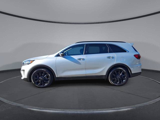 Used 2020 Kia Sorento S AWD/4WD image 5