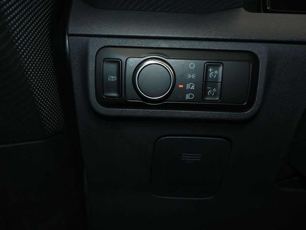 Used 2024 Ford Mustang EcoBoost image 16