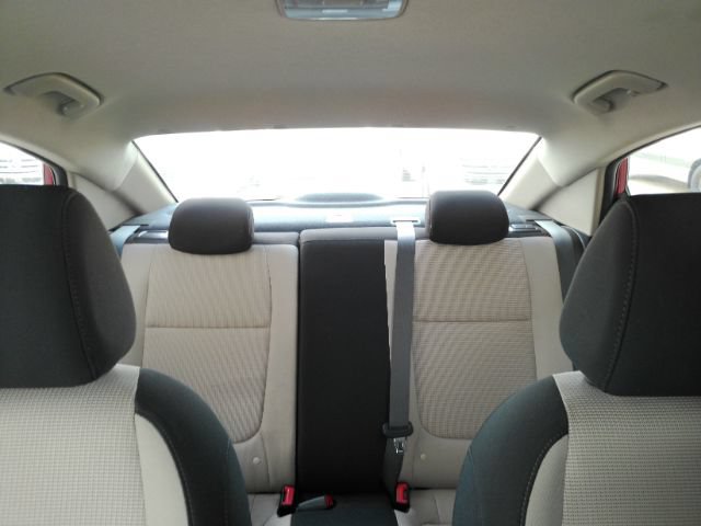 Used 2022 Hyundai Accent SEL FWD image 29
