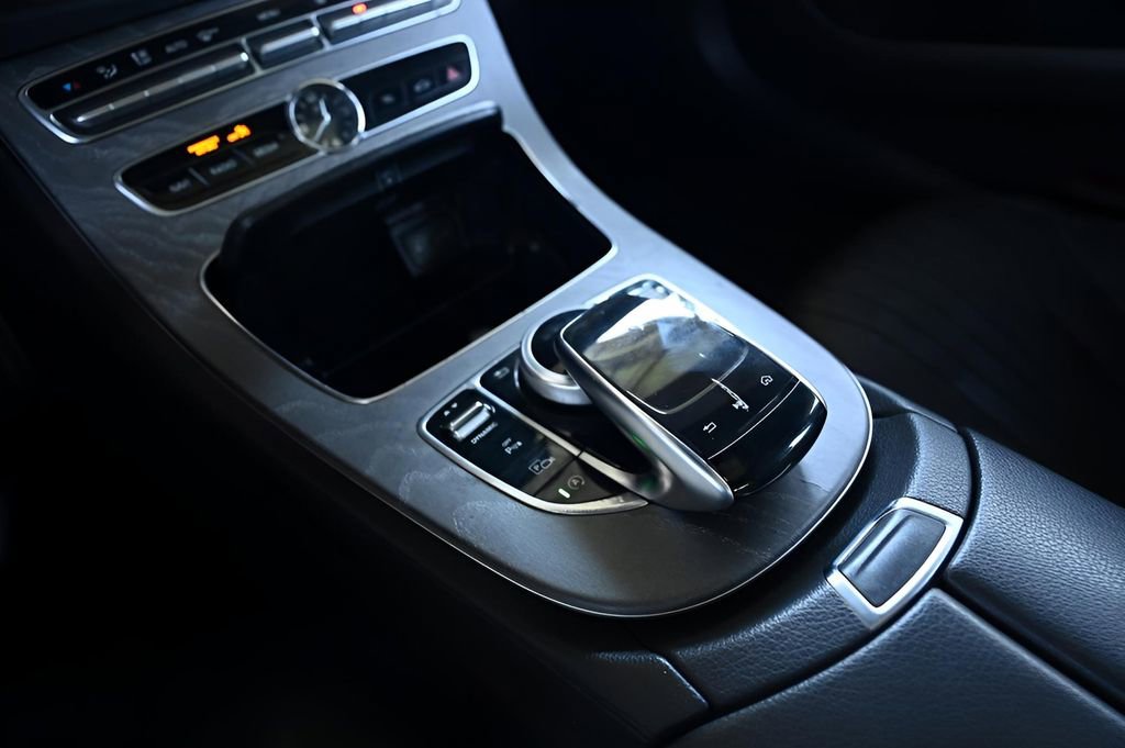 Used 2019 Mercedes-Benz CLS 450 image 21