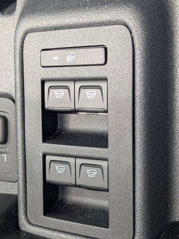 New 2025 Ford Bronco Big Bend image 23