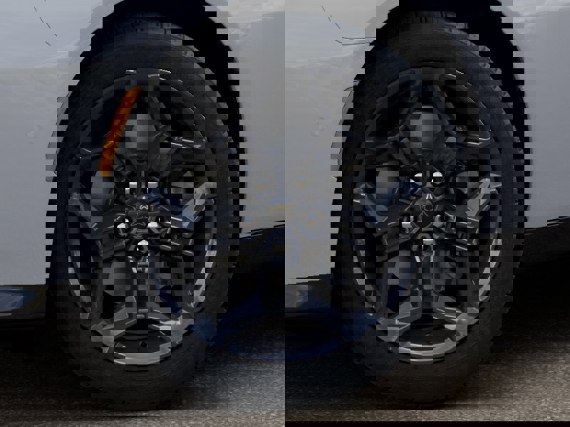 New 2026 Dodge Charger R/T AWD/4WD image 34