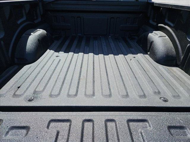 Used 2024 Ford F150 XLT w/ Equipment Group 302A MID RWD image 6