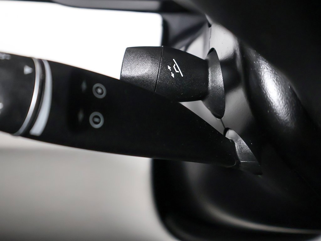 Used 2017 Tesla Model X 100D image 41