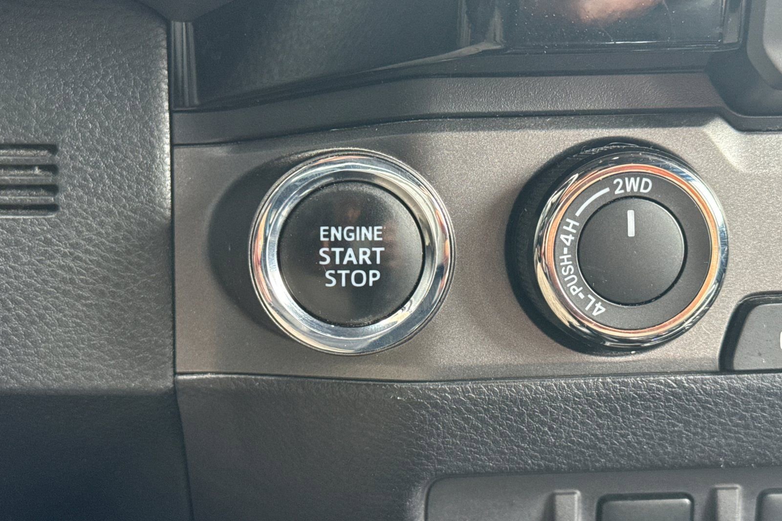 Used 2017 Toyota Tacoma TRD Pro image 22