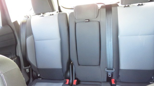 Certified 2017 Ford Escape SE image 8