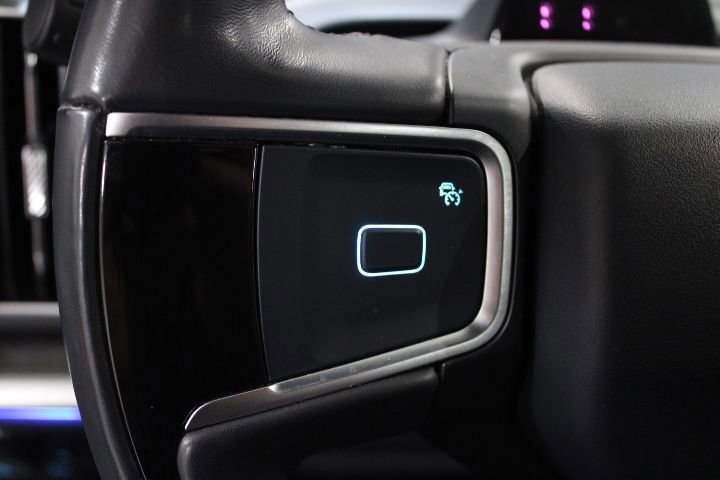 Used 2025 Ford Expedition Tremor image 40