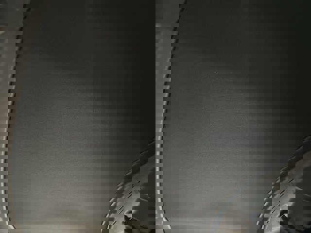 Used 2024 Chevrolet Corvette Stingray Preferred Cpe w/ 2LT image 19