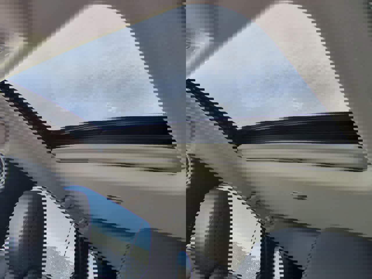 Used 2024 MAZDA CX-30 AWD 2.5 S w/ Preferred Package image 18