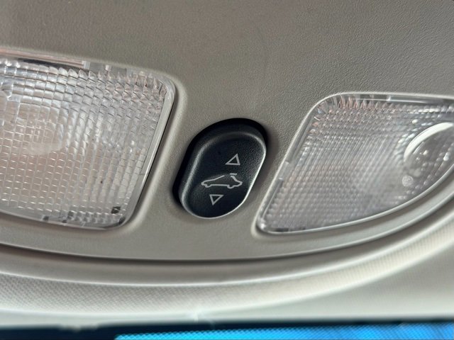 Used 2007 Pontiac G6 Sedan w/ Sport Package image 13