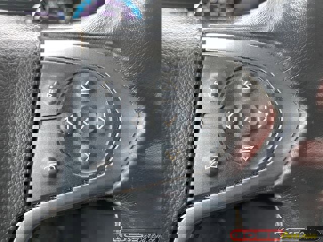 Used 2019 Chevrolet Silverado 1500 LT w/ All Star Edition image 16