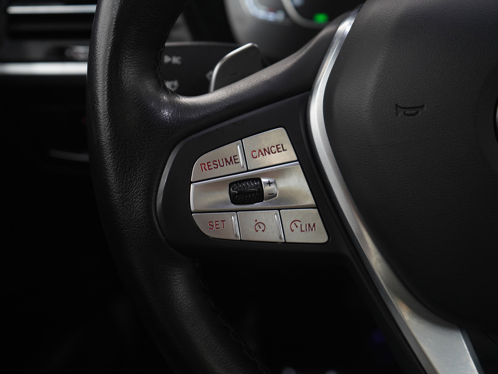 Used 2022 BMW X3 xDrive30i w/ Convenience Package image 25