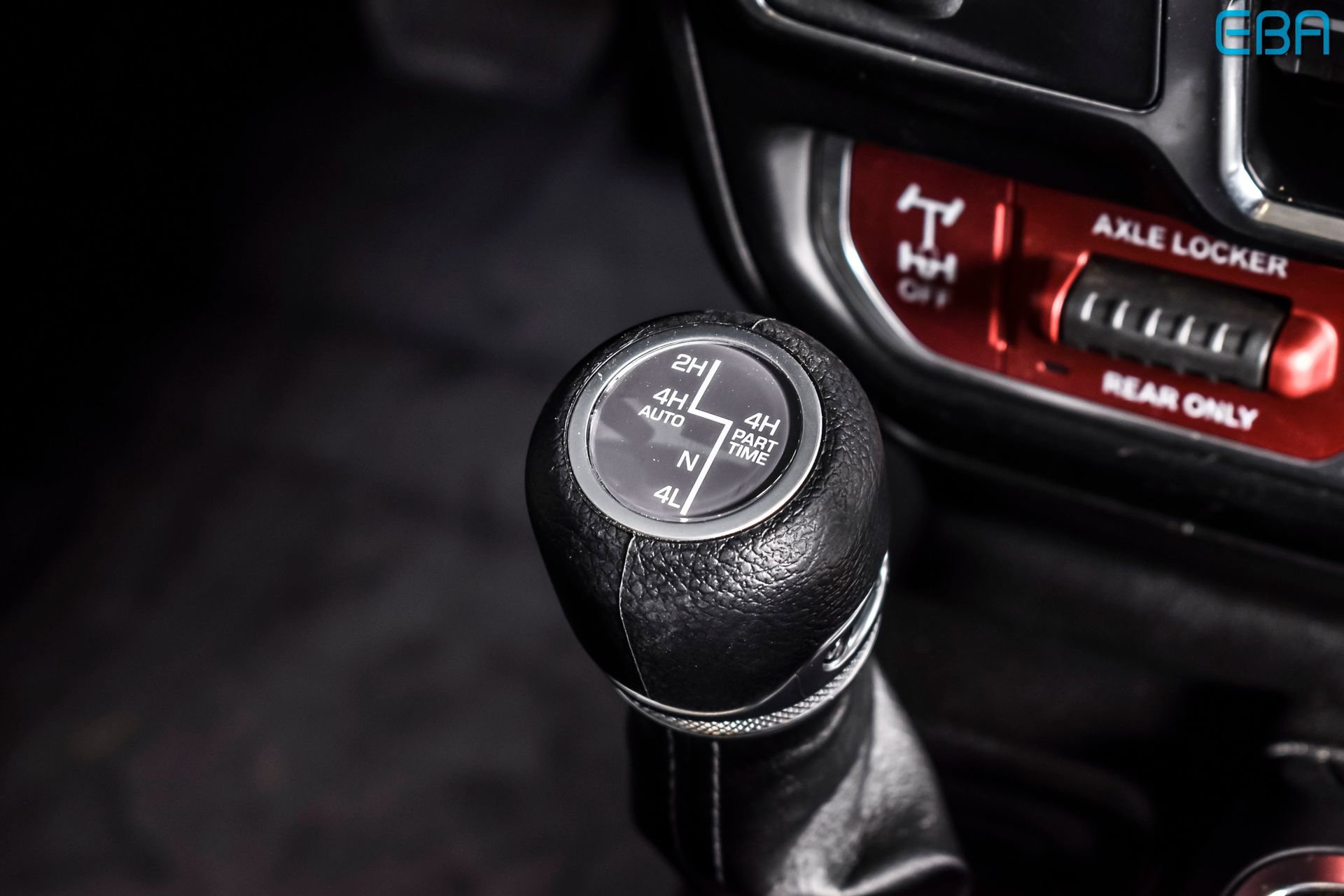 Used 2025 Jeep Wrangler Unlimited Sport S 4xe image 33