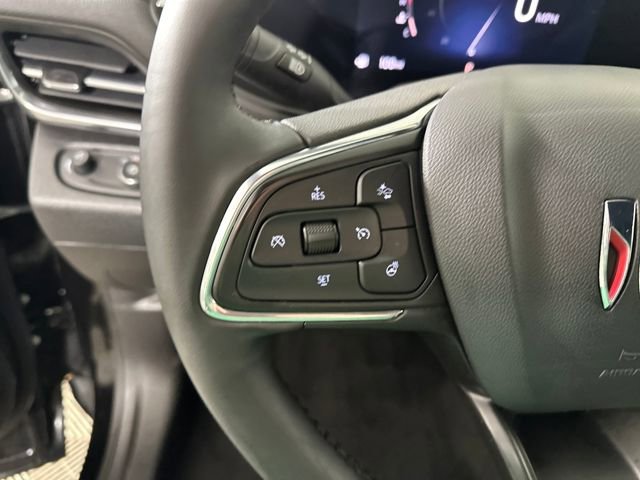 Used 2025 Buick Envista Preferred w/ Convenience I Package image 15