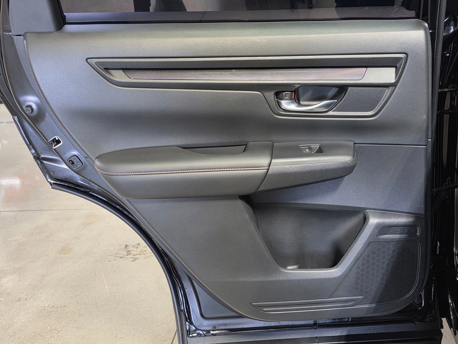 Used 2023 Honda CR-V Sport image 13