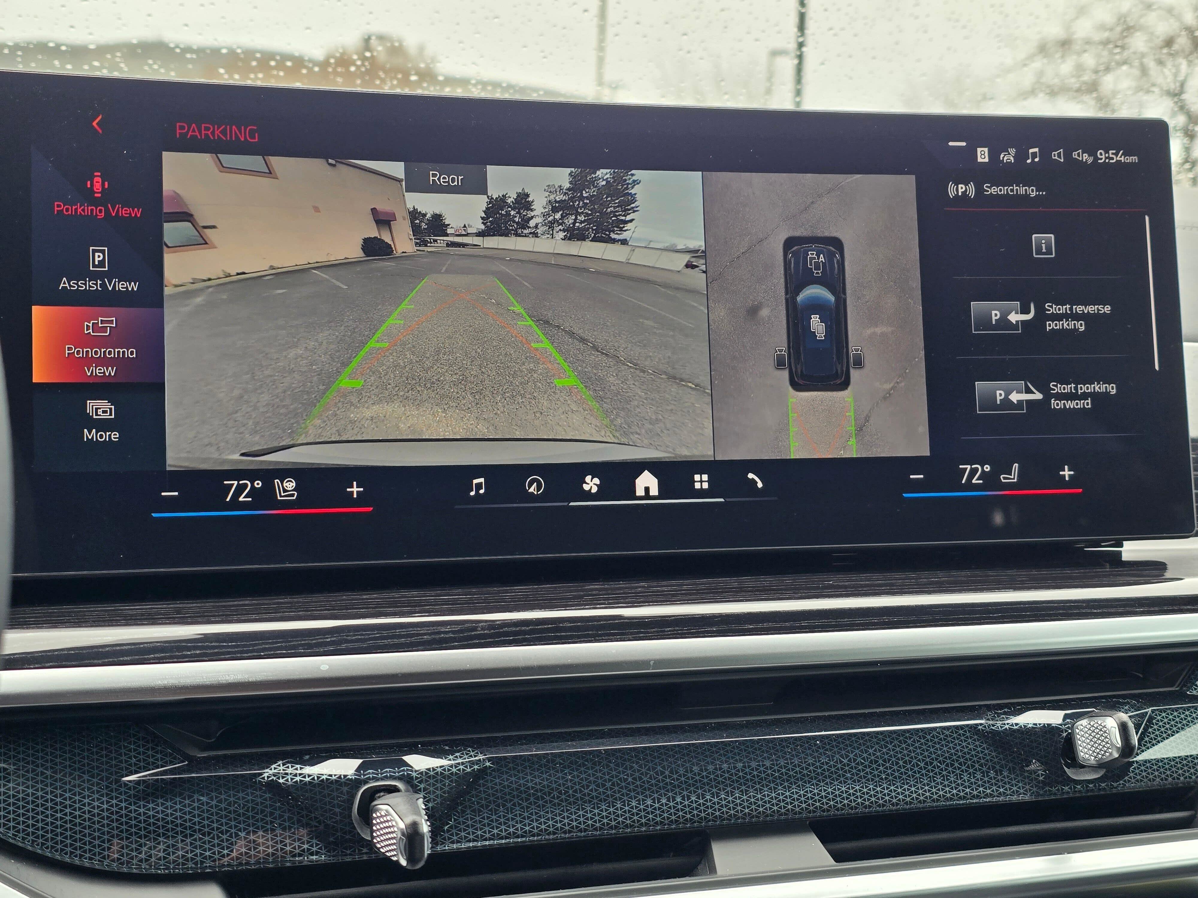 New 2026 BMW X5 xDrive50e w/ Executive Package image 20