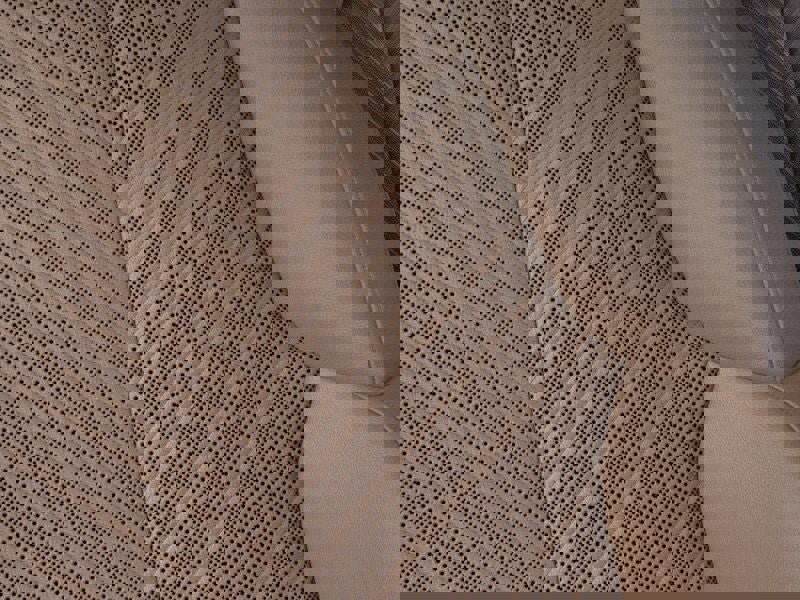 New 2026 Cadillac Escalade IQL Sport 2 image 21