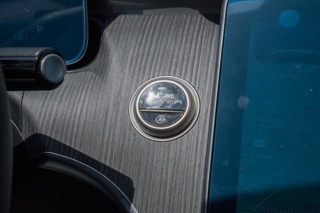 New 2026 Mercedes-Benz C 300 4MATIC Sedan image 22