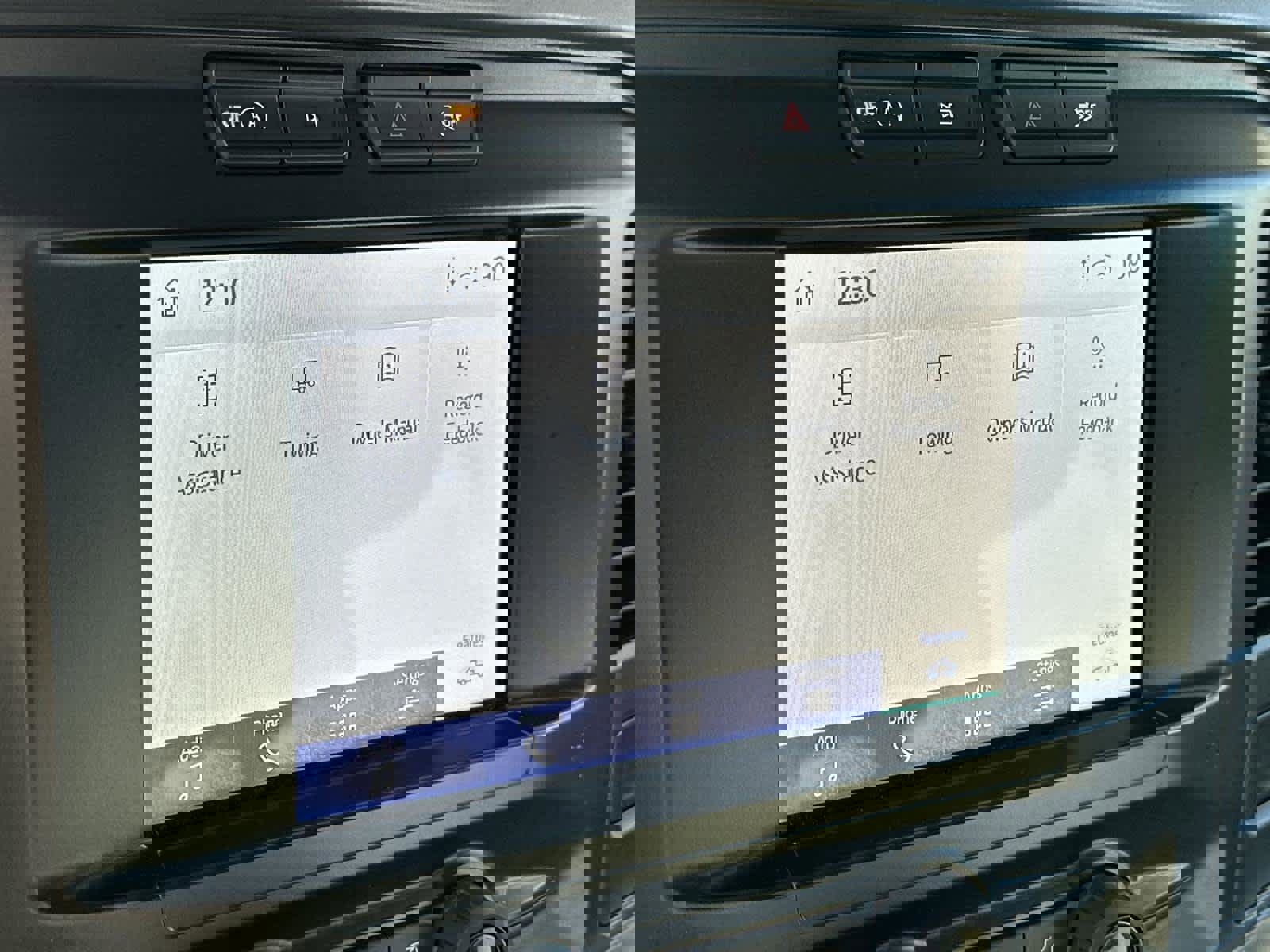 Used 2023 Ford F150 XLT image 30