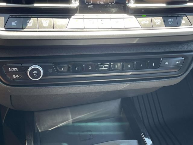 Used 2024 BMW 228i xDrive Gran Coupe AWD/4WD image 36