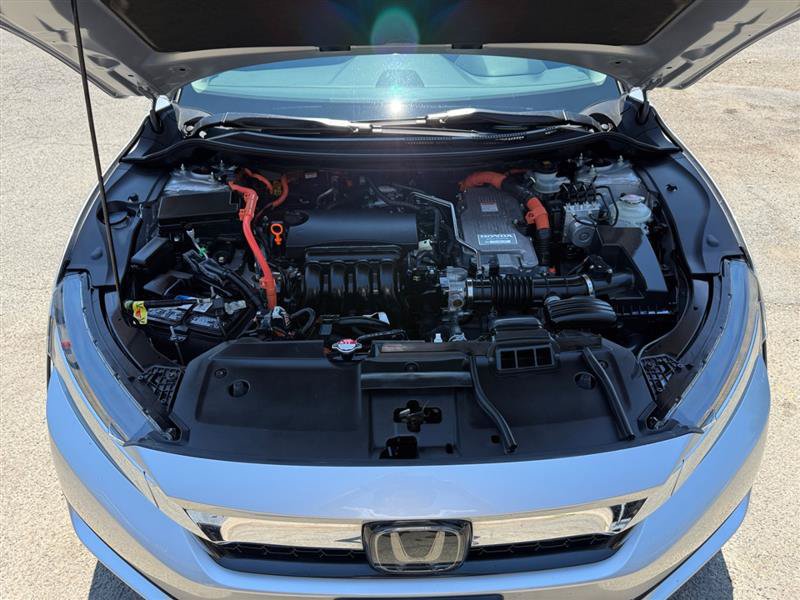 Used 2018 Honda Clarity Touring image 20