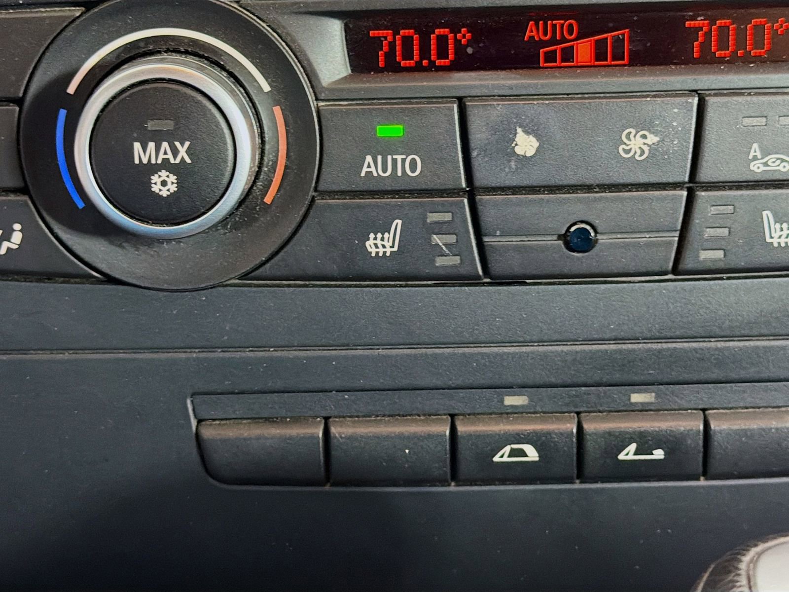 Used 2010 BMW 135i Convertible image 21