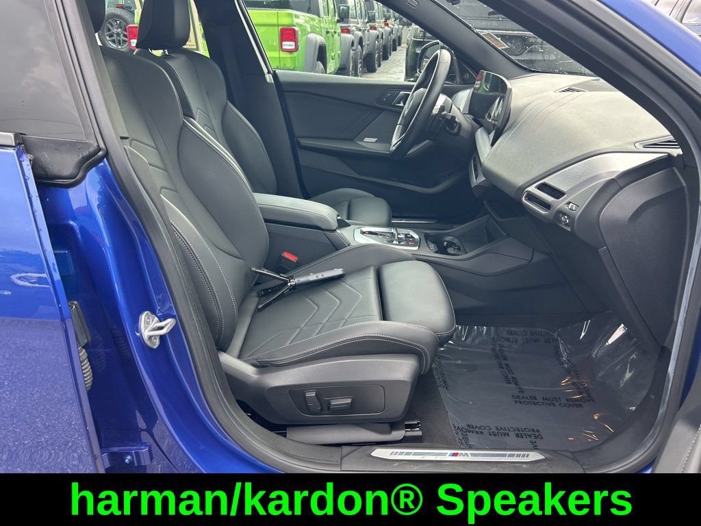 Used 2026 BMW 228i xDrive AWD/4WD image 24