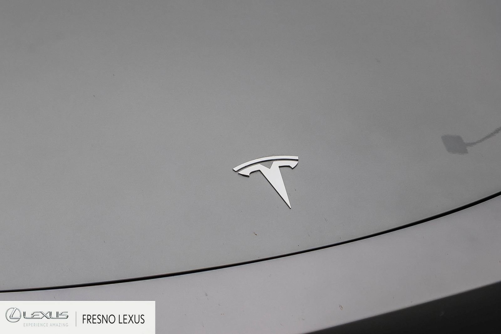 Used 2025 Tesla Model Y Long Range image 11